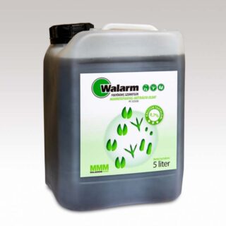 800×800 Walarm 5 l