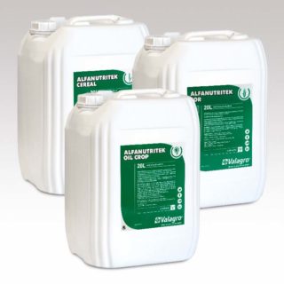 Alfanutritek 800×800-1