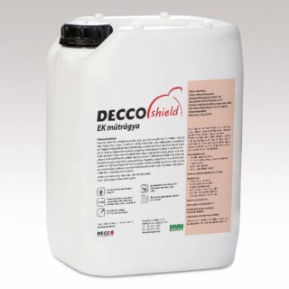 DeccoShield 10 l 800×800