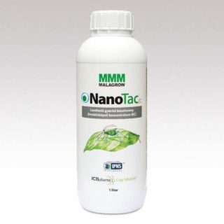 NanoTac 1 l 800×800