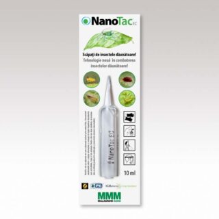 NanoTac 10 ml RO 800×800