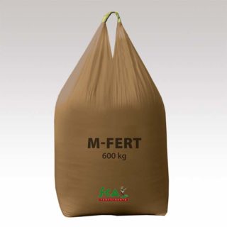 M-Fert 600 kg 800×800
