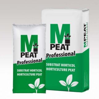 M-Peat_70_l_270_l