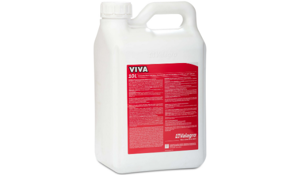 Viva 10 l