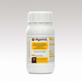 800×800 Apimil RO 250 ml