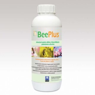 800×800 BeePlus RO 1 l