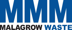 Malagrow Waste