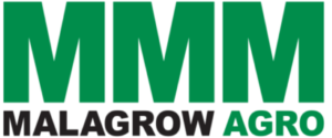 Malagrow Agro