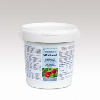 800×800 Miligard 1kg RO 2022