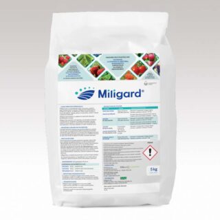 800×800 Miligard 5kg RO 2022